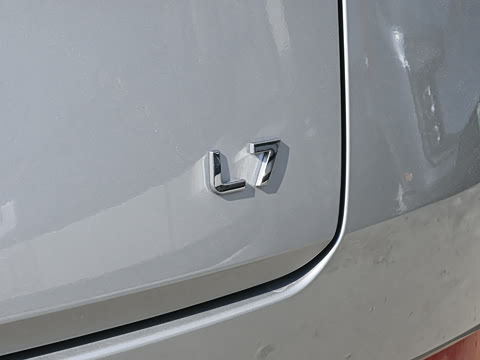 2026�� 518������