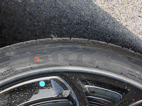 2025�� �Ǽݰ� 550�������˰�