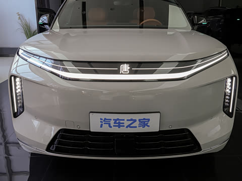 2026�� ���� 850KM ���������״��콢��