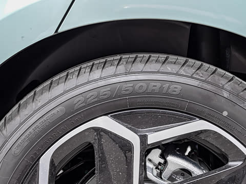 2026�� DM-i ������ 210KM�콢��