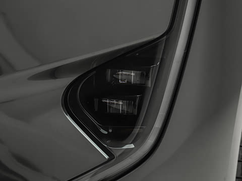 2026�� �Ŀ� Max ˫��������