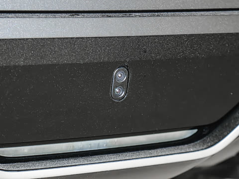 2026�� �Ŀ� Max ˫��������