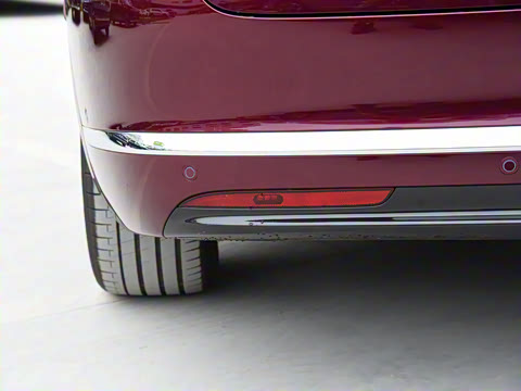 2026�� ���� Max�������� 5��