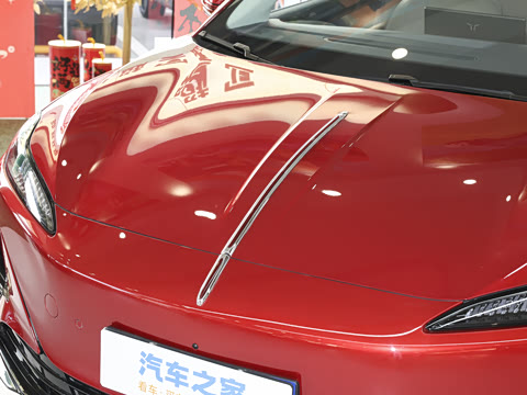 2025�� 550��