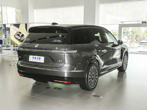 2026�� ��������������