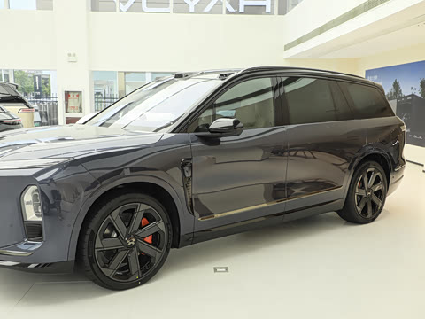 2026�� ��������ǩ����