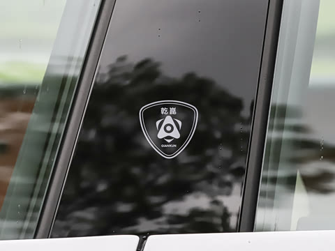 2026�� Ultra ����������