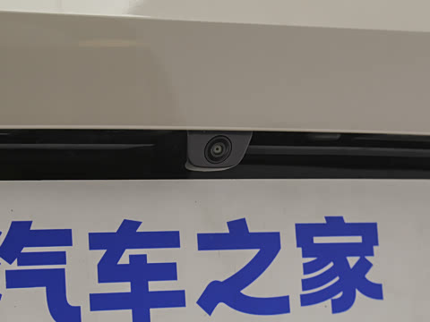 2026�� �Ŀ� Ultra ˫������̰�