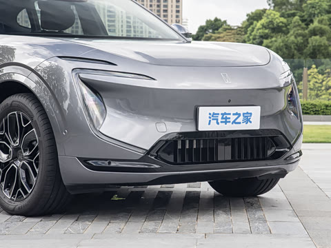 2026�� ����������