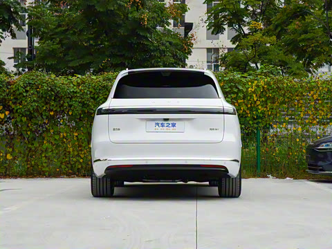 2026�� ���� Max������ 5��