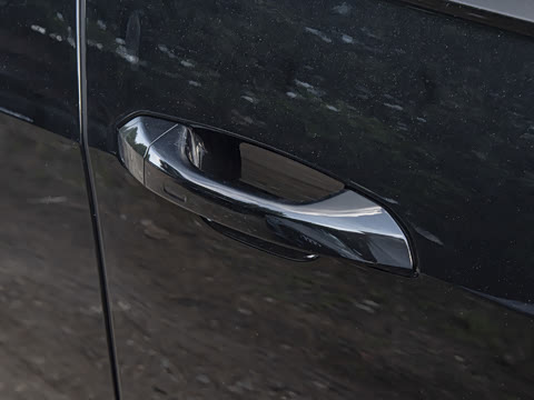 2026�� allroad quattro 55 TFSI