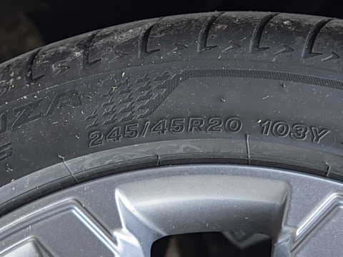 2026�� allroad quattro 55 TFSI