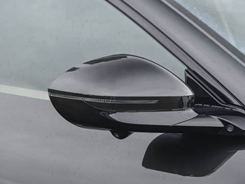 2026�� Ultra ���������