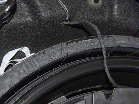 2026�� allroad quattro 55 TFSI