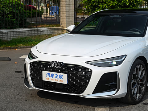 2026�� 2.0T quattro ������