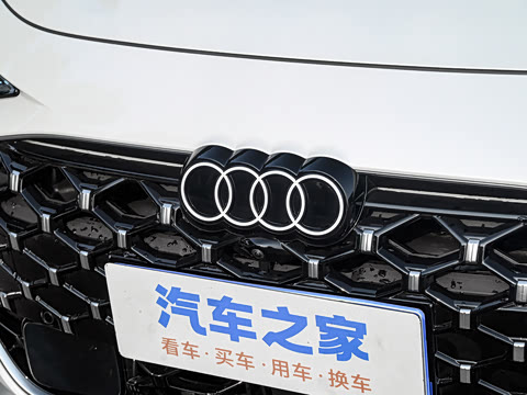 2026�� 2.0T quattro ������