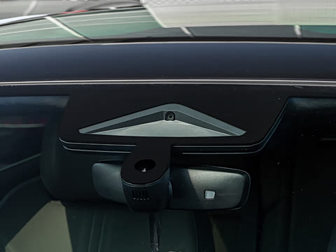 2026�� 2.0T quattro ������
