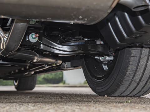 2025�� DM-i �Ǽݰ� 245KM������