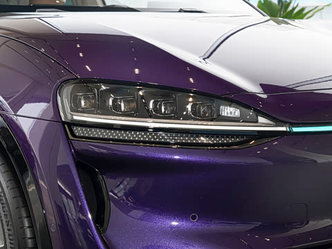 2026�� ���� Max+(896�߼����״