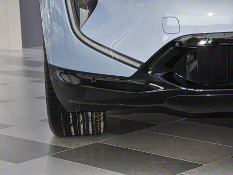 2026�� Max+ �����