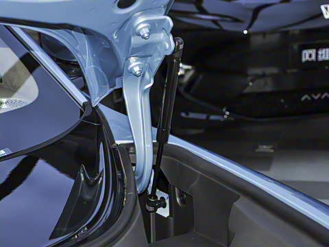 2026�� Max+ �����