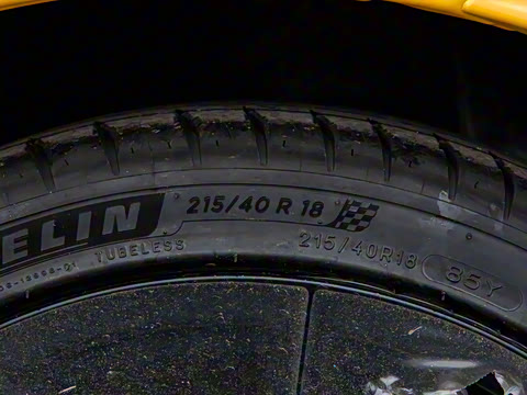 2026�� 2.4L �ֶ���â������