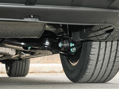 2026�� DM-i 210KM��Խ��