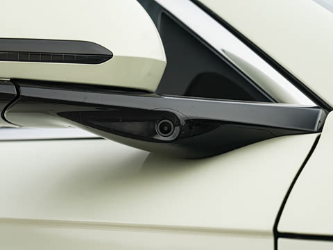 2026�� DM-i 210KM��Խ��