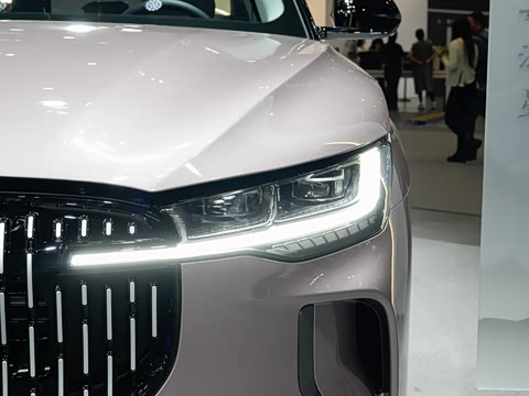 2026�� 2.0T ������