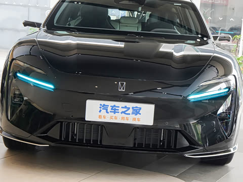 2026�� Max ˫��������