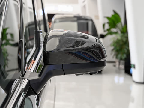 2026�� 巻�VL800