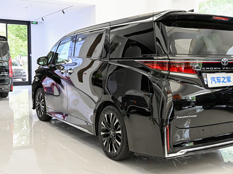 2026�� 巻�VL800