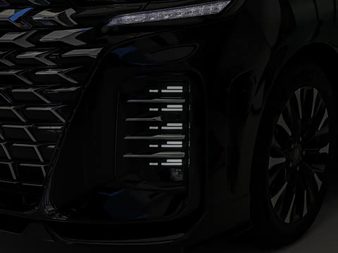 2026�� 巻�VL800