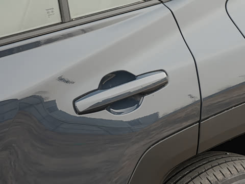 2026�� 2.0L ����������