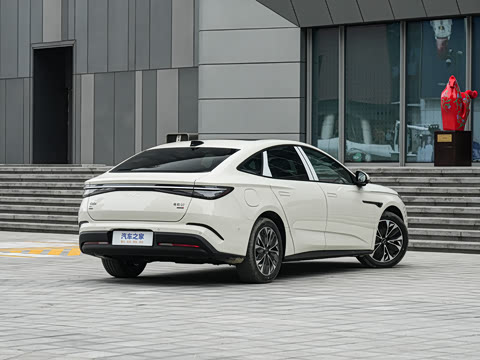 2026�� 705�콢��