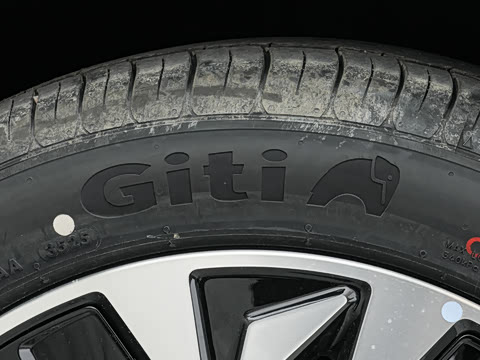 2026�� 705�콢��