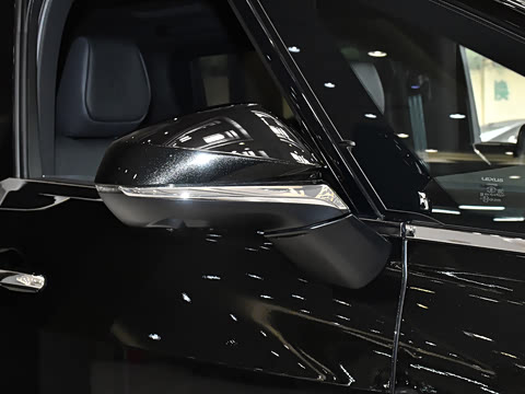 2025�� 500h ��������