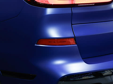 2026�� xDrive40i ������M�˶���װ 7��