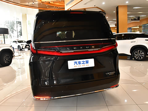 2025�� 500h ��������