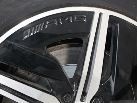 2026�� 300L �����������ǰ�
