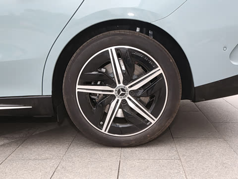 2026�� 300L �����������ǰ�