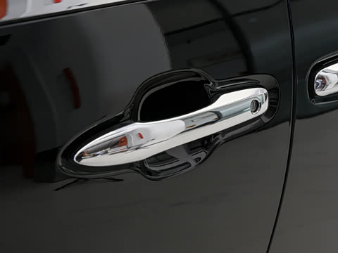 2026�� 巻�VL800