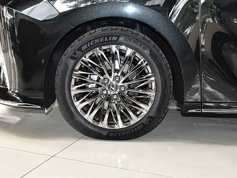 2025�� 500h ��������