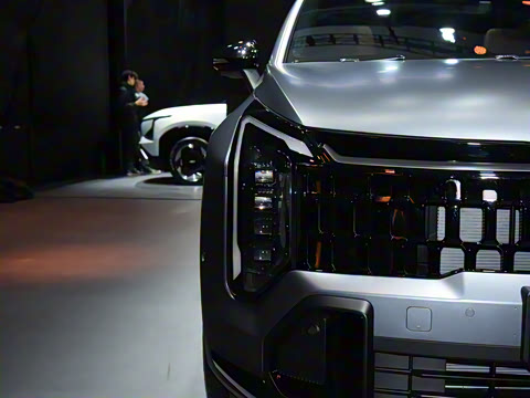 2026�� ���������