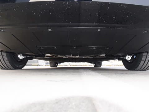 2026�� ���� 615 Max �콢��