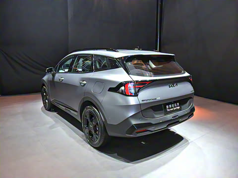 2026�� ���������