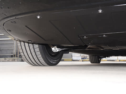 2026�� ���� 615 Max �콢��