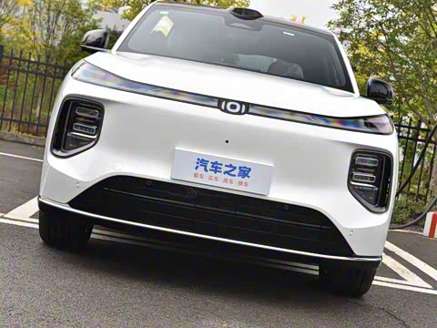 2025�� 215�����콢��