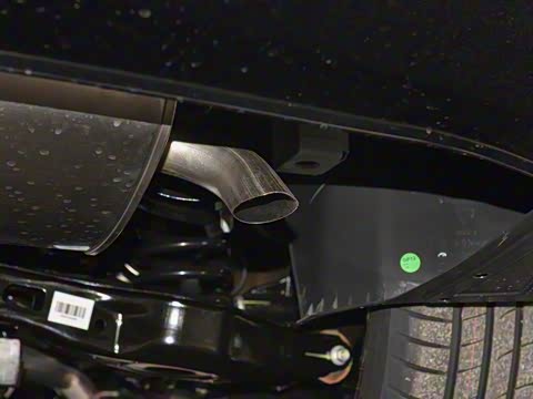 2025�� 215�����콢��