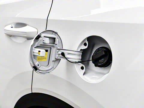 2026�� �ǻ������� 125km ��Խ��